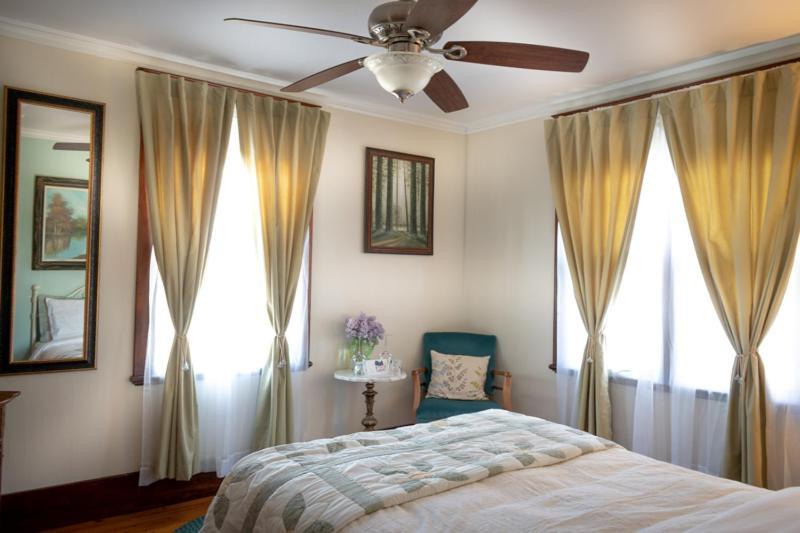 Complexe D'Hebergement La Maison Touristique Dugas 卡拉凯特 外观 照片