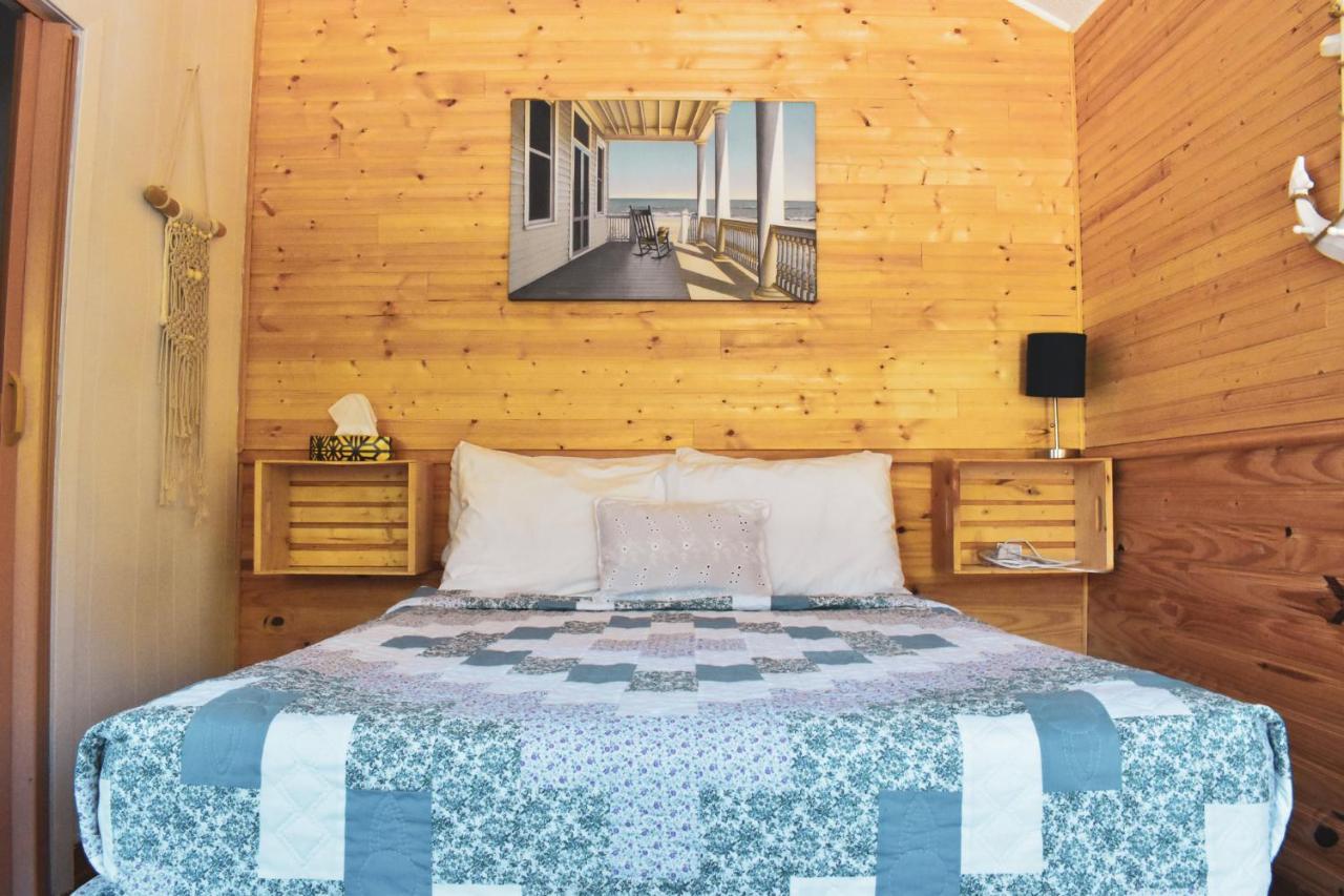 Complexe D'Hebergement La Maison Touristique Dugas 卡拉凯特 外观 照片